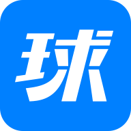 LCC大学女篮